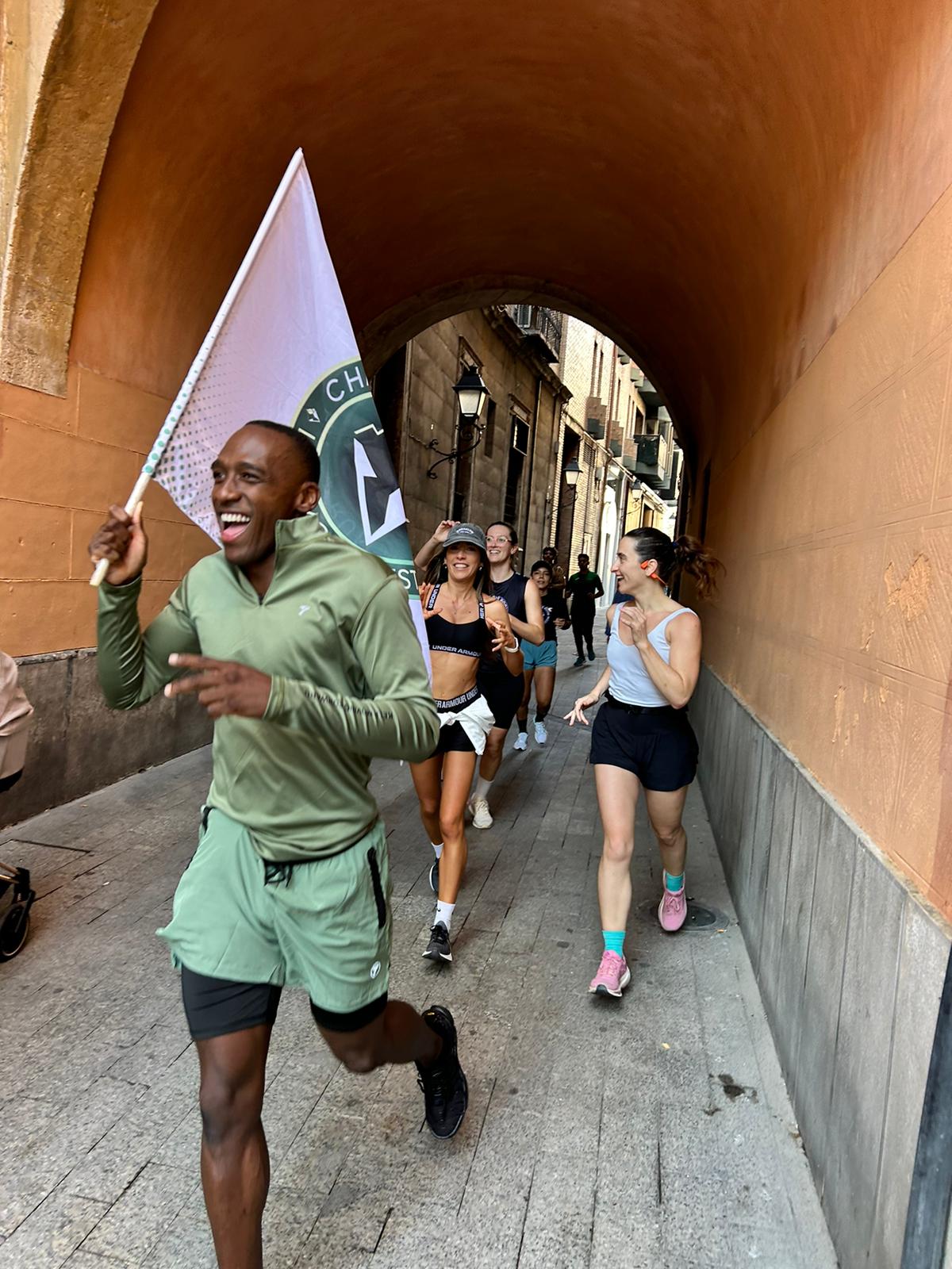 Imagen de WhatsApp 2025-11-03 a las 13.31.07_2154ac91